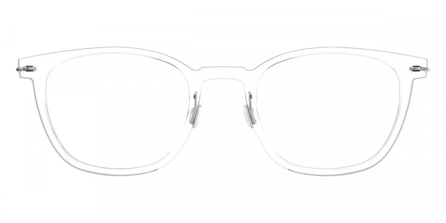 Lindberg™ 6609 49 - C01 30 N.O.W. Titanium