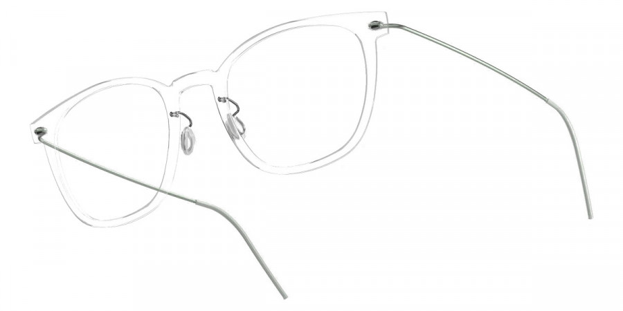 Color: C01 30 - Lindberg N.O.W. Titanium LND6609C013049