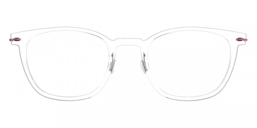 Lindberg™ 6609 49 - C01 70 N.O.W. Titanium