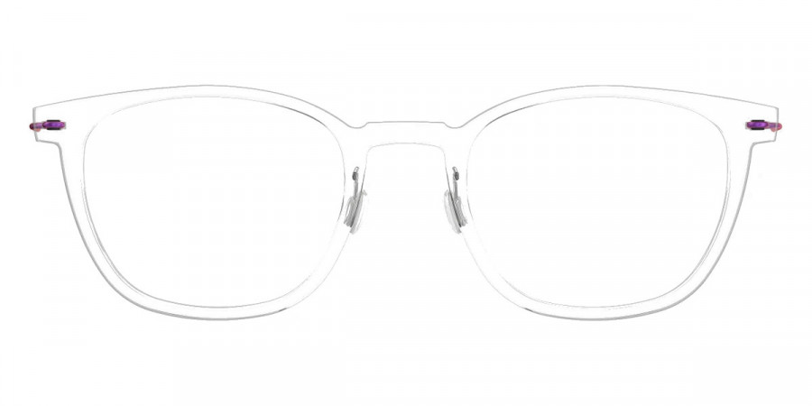 Lindberg™ 6609 49 - C01 75 N.O.W. Titanium