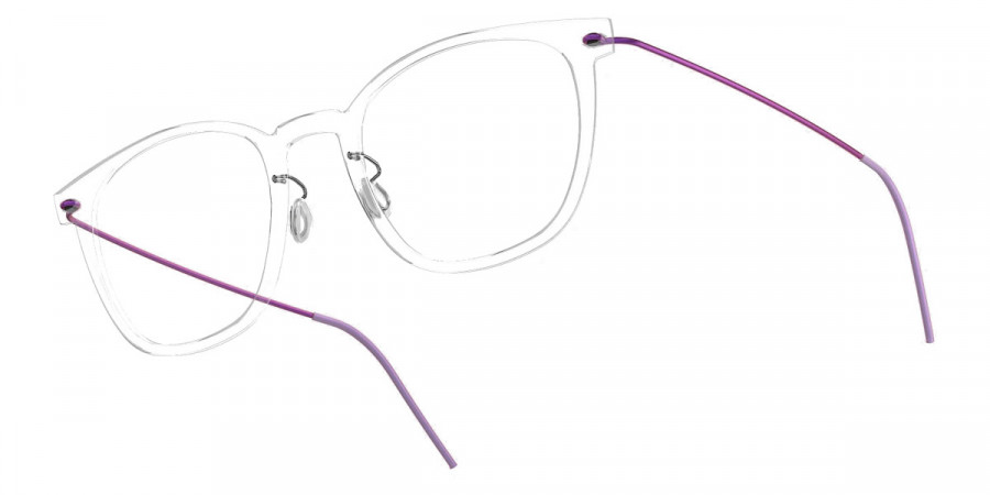 Color: C01 75 - Lindberg N.O.W. Titanium LND6609C017549