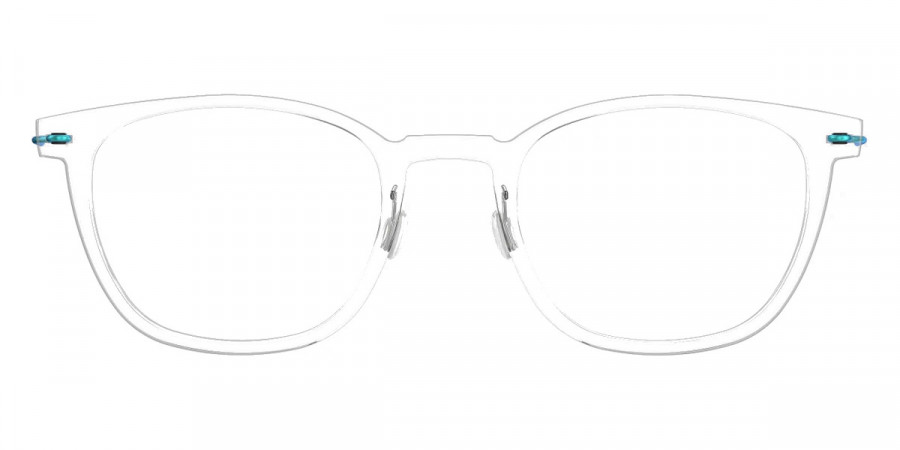 Lindberg™ 6609 49 - C01 80 N.O.W. Titanium