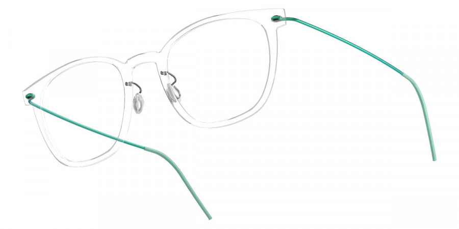 Color: C01 85 - Lindberg N.O.W. Titanium LND6609C018549