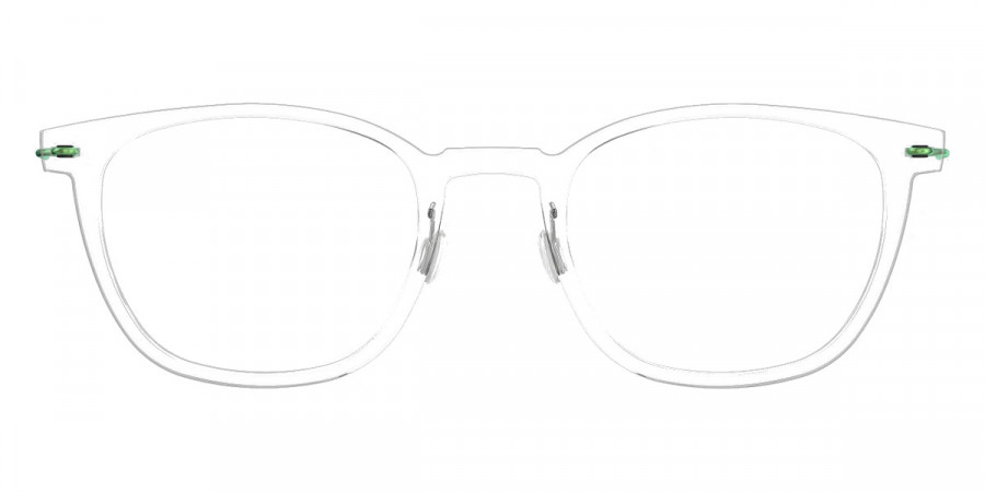 Lindberg™ 6609 49 - C01 90 N.O.W. Titanium