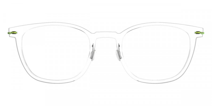 Lindberg™ 6609 49 - C01 95 N.O.W. Titanium