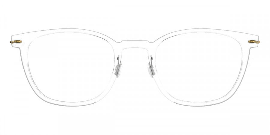 Lindberg™ 6609 49 - C01 GT N.O.W. Titanium