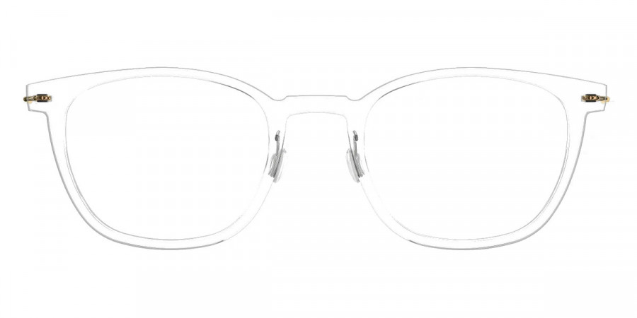 Lindberg™ 6609 49 - C01 P60 N.O.W. Titanium