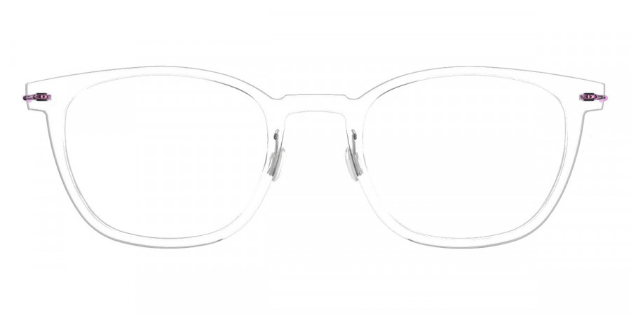 Lindberg™ 6609 49 - C01 P75 N.O.W. Titanium