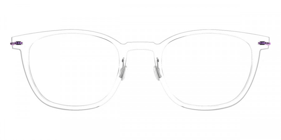 Lindberg™ 6609 49 - C01 P77 N.O.W. Titanium