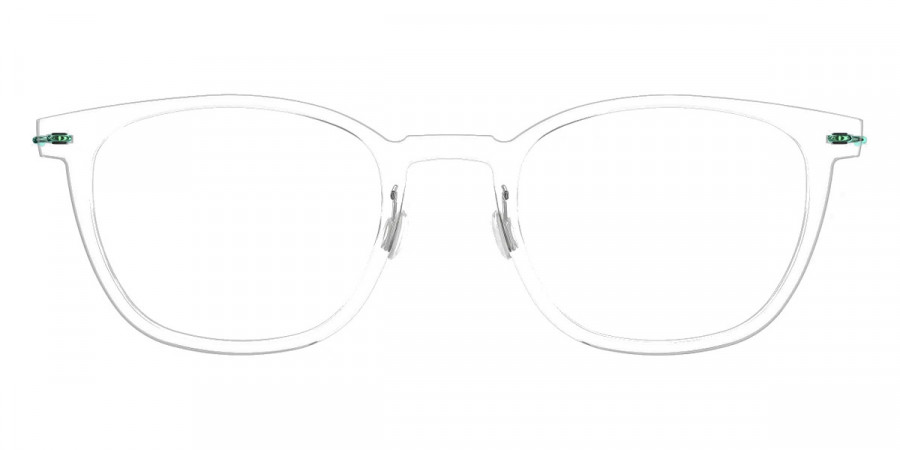 Lindberg™ 6609 49 - C01 P90 N.O.W. Titanium