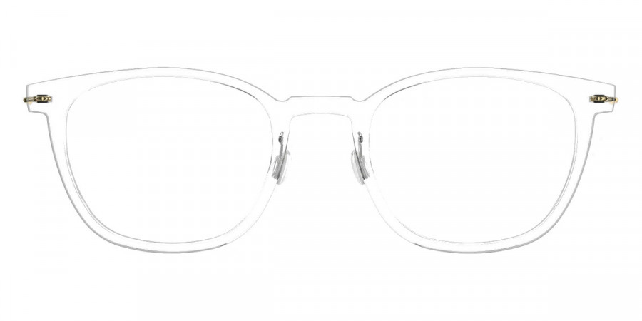 Lindberg™ 6609 49 - C01 PGT N.O.W. Titanium