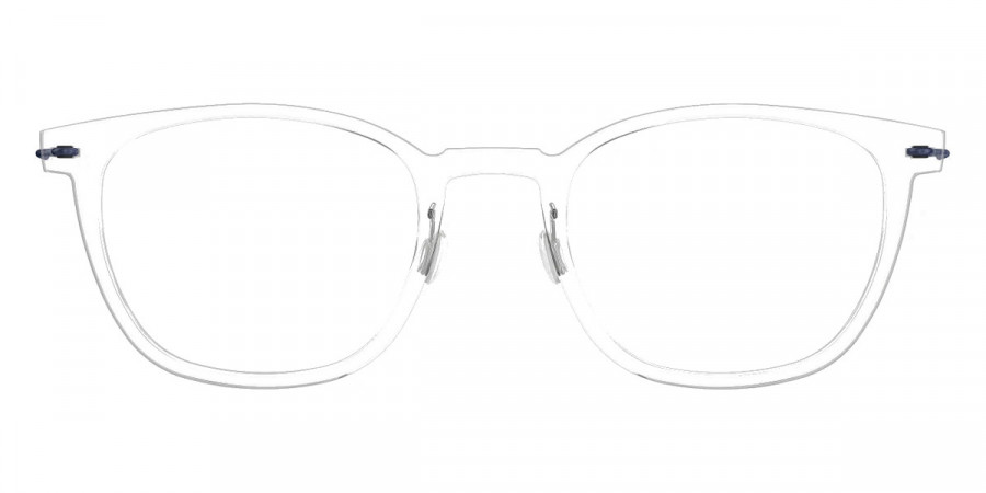 Lindberg™ 6609 49 - C01 U13 N.O.W. Titanium