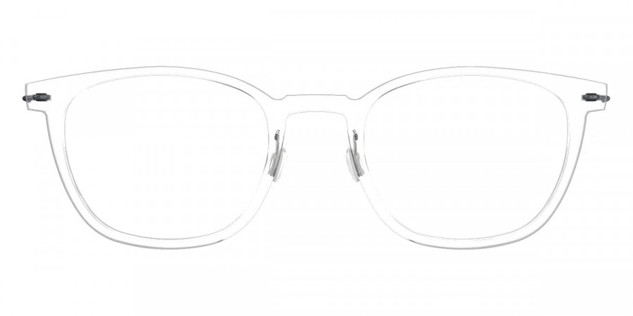 Lindberg™ 6609 49 - C01 U16 N.O.W. Titanium