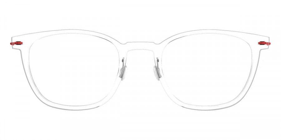 Lindberg™ 6609 49 - C01 U33 N.O.W. Titanium
