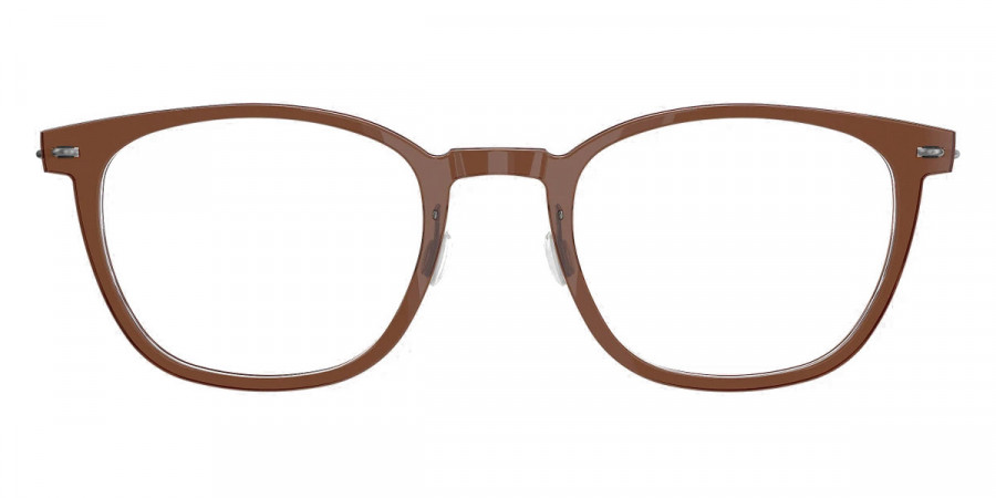 Lindberg™ 6609 49 - C02 10 N.O.W. Titanium