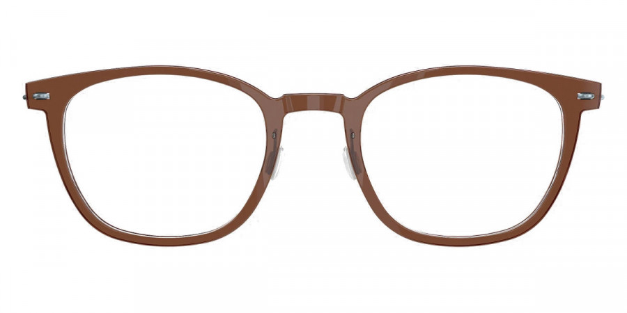 Lindberg™ 6609 49 - C02 25 N.O.W. Titanium
