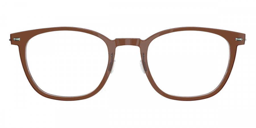 Lindberg™ 6609 49 - C02 30 N.O.W. Titanium