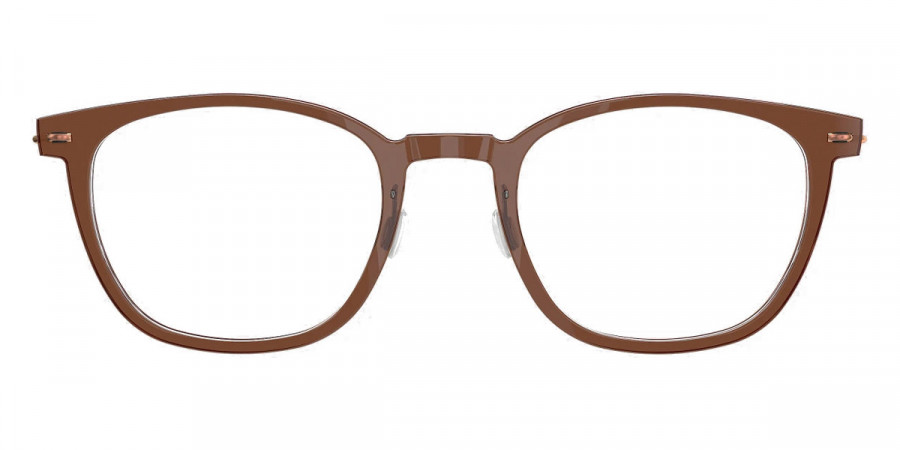 Lindberg™ 6609 49 - C02 60 N.O.W. Titanium