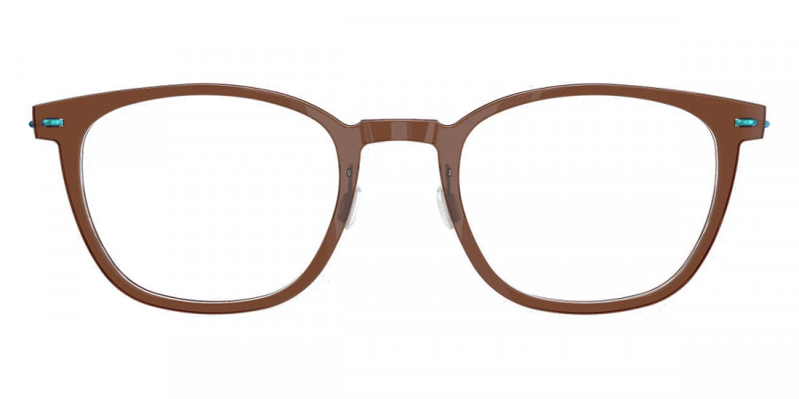 Lindberg™ 6609 49 - C02 80 N.O.W. Titanium