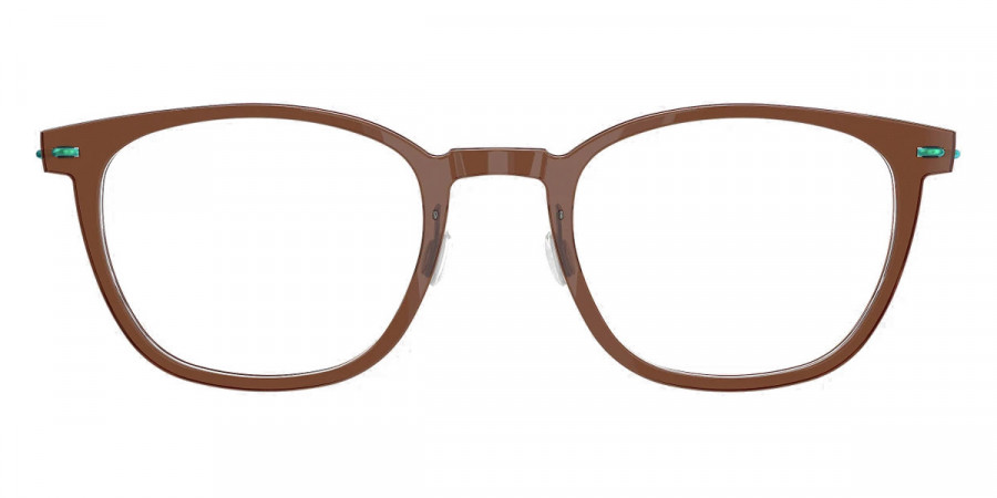 Lindberg™ 6609 49 - C02 85 N.O.W. Titanium