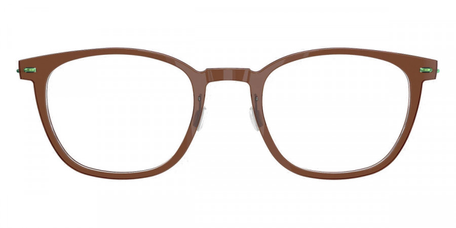 Lindberg™ 6609 49 - C02 90 N.O.W. Titanium