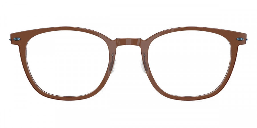 Lindberg™ 6609 49 - C02 P20 N.O.W. Titanium