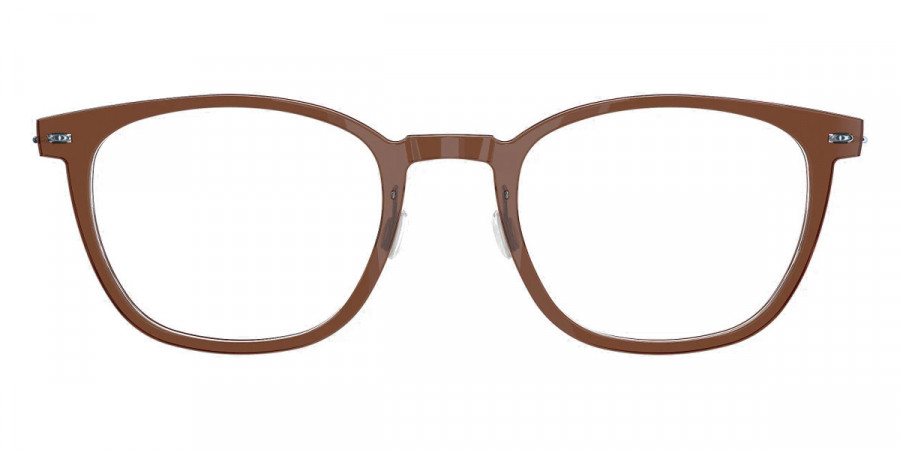 Lindberg™ 6609 49 - C02 P25 N.O.W. Titanium