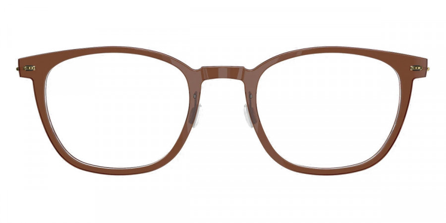 Lindberg™ 6609 49 - C02 P35 N.O.W. Titanium