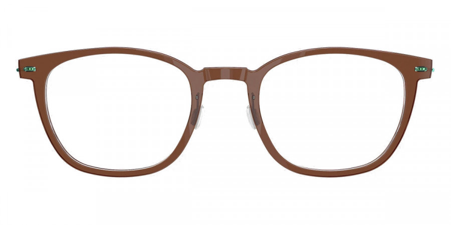 Lindberg™ 6609 49 - C02 P90 N.O.W. Titanium