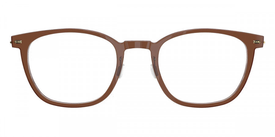 Lindberg™ 6609 49 - C02 PGT N.O.W. Titanium