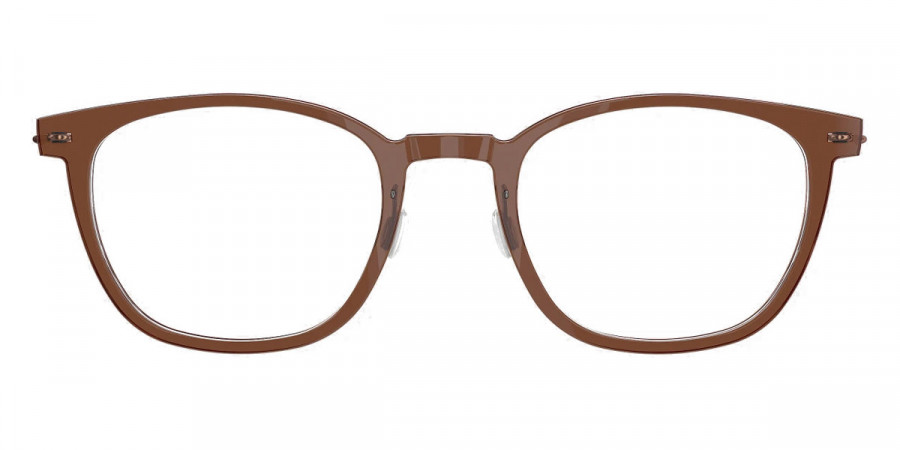 Lindberg™ 6609 49 - C02 PU12 N.O.W. Titanium