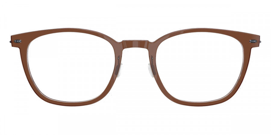 Lindberg™ 6609 49 - C02 PU16 N.O.W. Titanium