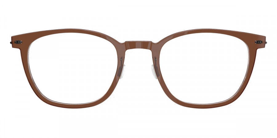 Lindberg™ 6609 49 - C02 PU9 N.O.W. Titanium