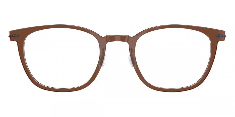 Lindberg™ 6609 49 - C02 U13 N.O.W. Titanium