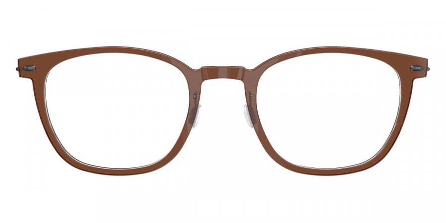 Lindberg™ 6609 49 - C02 U16 N.O.W. Titanium