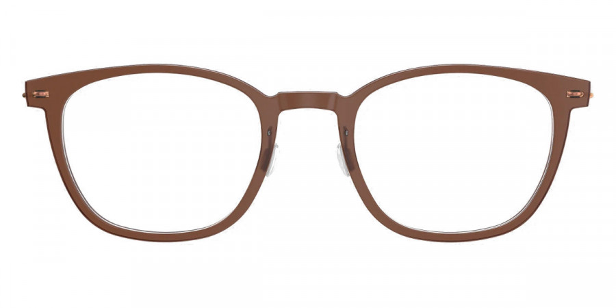Lindberg™ 6609 49 - C02M 60 N.O.W. Titanium
