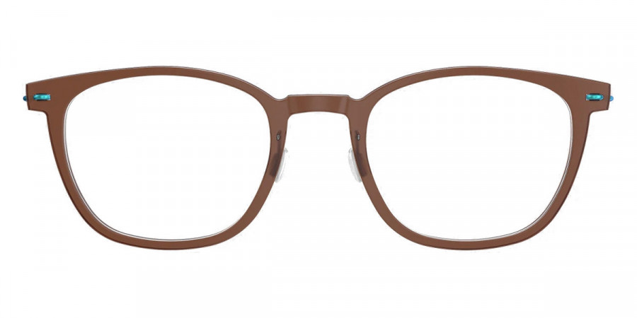 Lindberg™ 6609 49 - C02M 80 N.O.W. Titanium