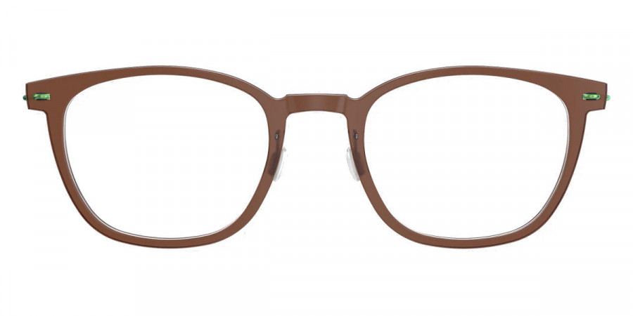 Lindberg™ 6609 49 - C02M 90 N.O.W. Titanium