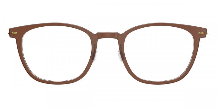 Lindberg™ 6609 49 - C02M GT N.O.W. Titanium