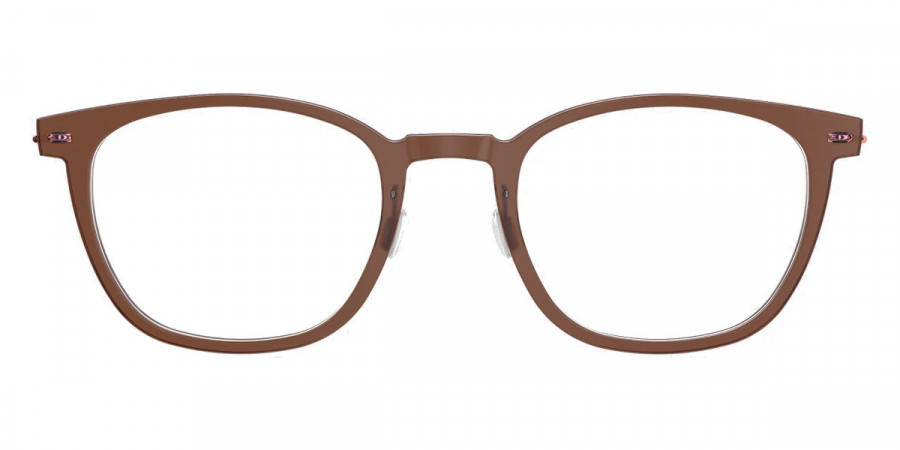 Lindberg™ 6609 49 - C02M P70 N.O.W. Titanium
