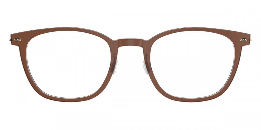 Lindberg™ 6609 49 - C02M PGT N.O.W. Titanium