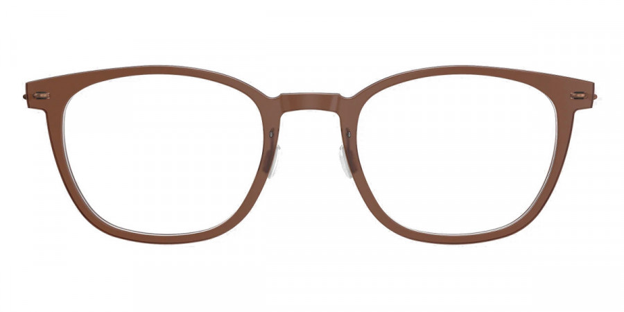 Lindberg™ 6609 49 - C02M U12 N.O.W. Titanium