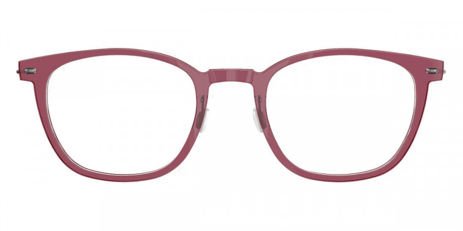 Lindberg™ 6609 49 - C04 10 N.O.W. Titanium