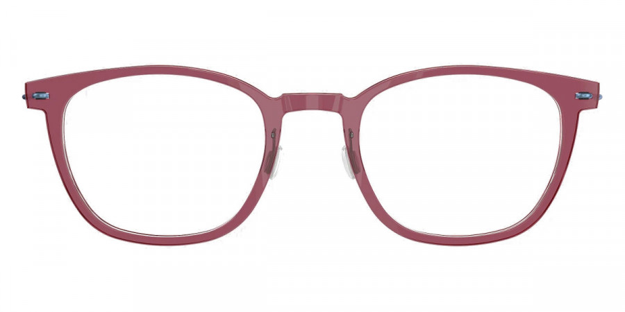 Lindberg™ 6609 49 - C04 20 N.O.W. Titanium