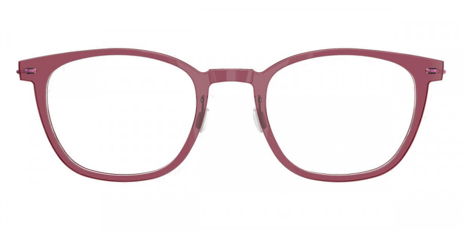 Lindberg™ 6609 49 - C04 70 N.O.W. Titanium