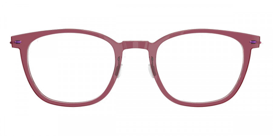 Lindberg™ 6609 49 - C04 75 N.O.W. Titanium