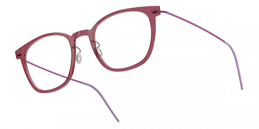 Color: C04 75 - Lindberg N.O.W. Titanium LND6609C047549