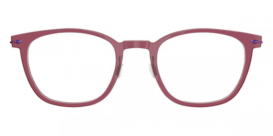 Lindberg™ 6609 47 - C04 77 N.O.W. Titanium