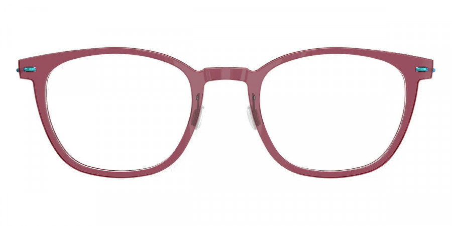 Lindberg™ 6609 49 - C04 80 N.O.W. Titanium