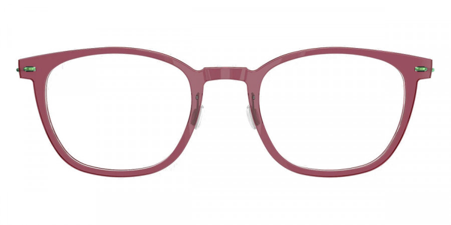 Lindberg™ 6609 49 - C04 90 N.O.W. Titanium